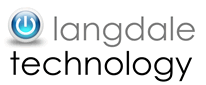 Langdale Technology - Outsourced Managed IT Services and Computer Network Support across the North West, Peak District, Buxton and Macclesfield