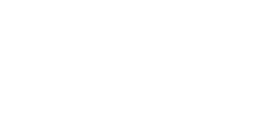 bakers-solicitors-logo-small