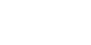 derbyshire-geotechnical-logo-small