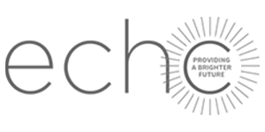 echc-logo-small