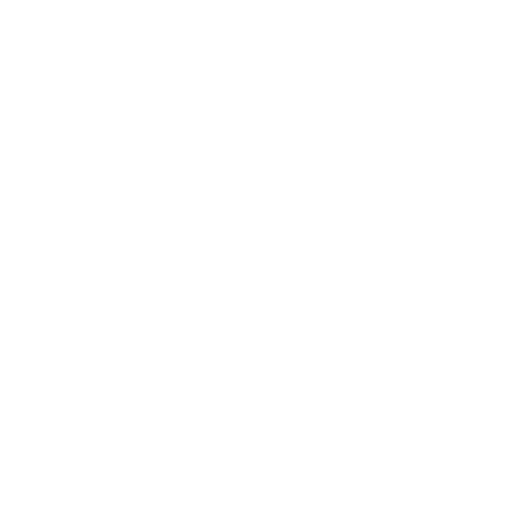 Langdale Technology logo