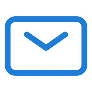 Envelope icon