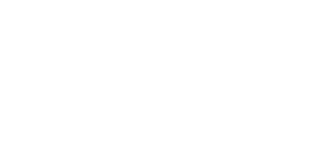 pcs-logo-small