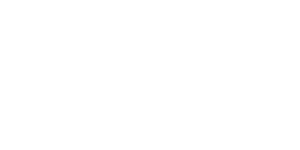 rim-mix-logo-small