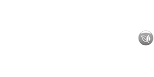 william-hodgeson-logo-small