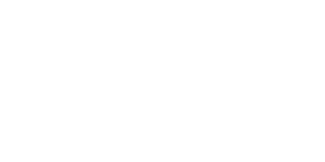 wml-logo-small